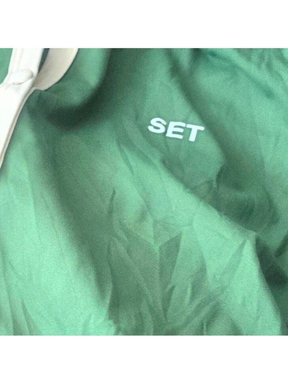 Set Active Button Top - Picture 7 of 7